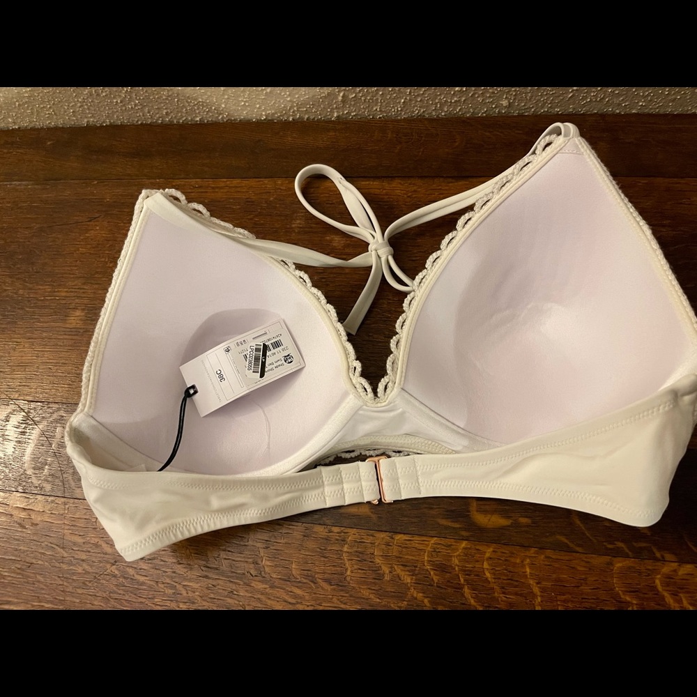 Bra
